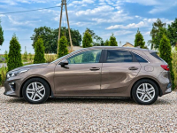 Kia Cee'd Sadlno - zdjęcie 5