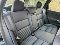 Volvo V50 Rata od 380zł Zadbany Drive 11/2009 Śrem - zdjęcie 10
