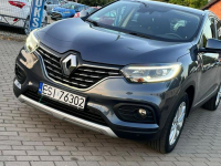 Renault Kadjar *Diesel*Okazja*Gwarancja* Zduńska Wola - zdjęcie 7