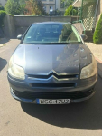 2006 Citroën C4 203 tys. km Ochota - zdjęcie 3
