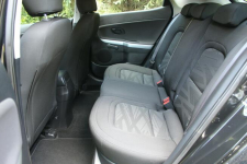 Kia Cee'd Benzyna + LPG Zarejestrowany Lubań - zdjęcie 11