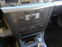 Opel Vectra 1,9 kombi Chełm Śląski - zdjęcie 11