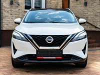 Nissan Qashqai Sadlno - zdjęcie 2