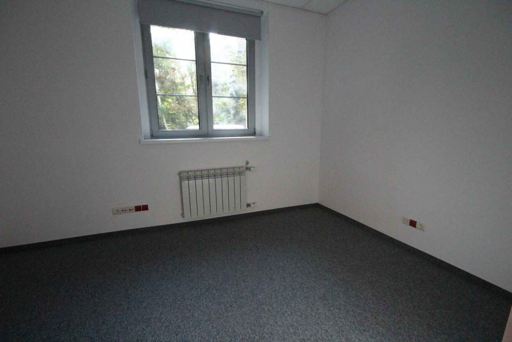 Lokal (157met) okolice Powstańców Śląskich 2MP (Wrocław) Krzyki - zdjęcie 11