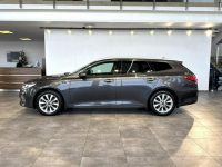 Kia Optima VAT 23% SW 1.7CRDI 141KM M6 2016 r., salon PL Myślenice - zdjęcie 5