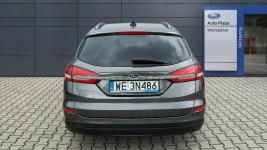 Ford Mondeo 2.0 Ecoblue 150KM Trend (PL,ASO,Vat23%)  MP11690 Warszawa - zdjęcie 6