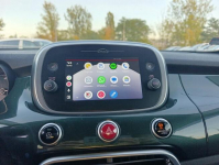 Fiat 500x Salon Polska Karczew - zdjęcie 7