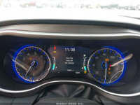 2023 CHRYSLER PACIFICA TOURING L Sulejówek - zdjęcie 8