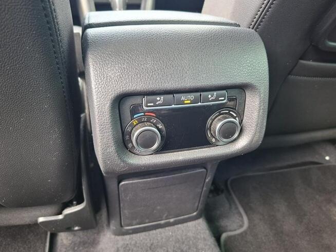 Seat Alhambra Komorniki - zdjęcie 12