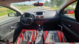 Renault Megane | 1.5 dCi | 2011 | Klimatyzacja | Kombi | 252 tys. km Pabianice - zdjęcie 8