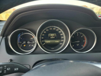 Sprzedam Mercedes 2,2 CDI 170KM, 162000 km Ursynów - zdjęcie 12