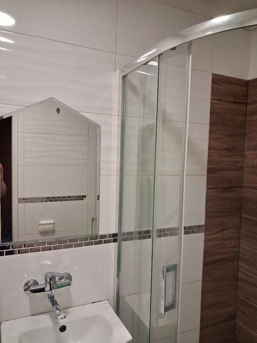 Wynajmę kawalerkę Gdańsk Żabianka Gdańsk - zdjęcie 5