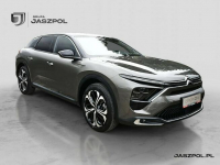 C5X PLUS bogate wyposażenie , od ręki Łódź - zdjęcie 3