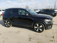 VOLVO XC40 T5 INSCRIPTION Katowice - zdjęcie 1