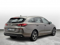 Hyundai i30 1.0 T-GDI Smar ! Z Polskiego Salonu ! Faktura VAT ! Warszawa - zdjęcie 5
