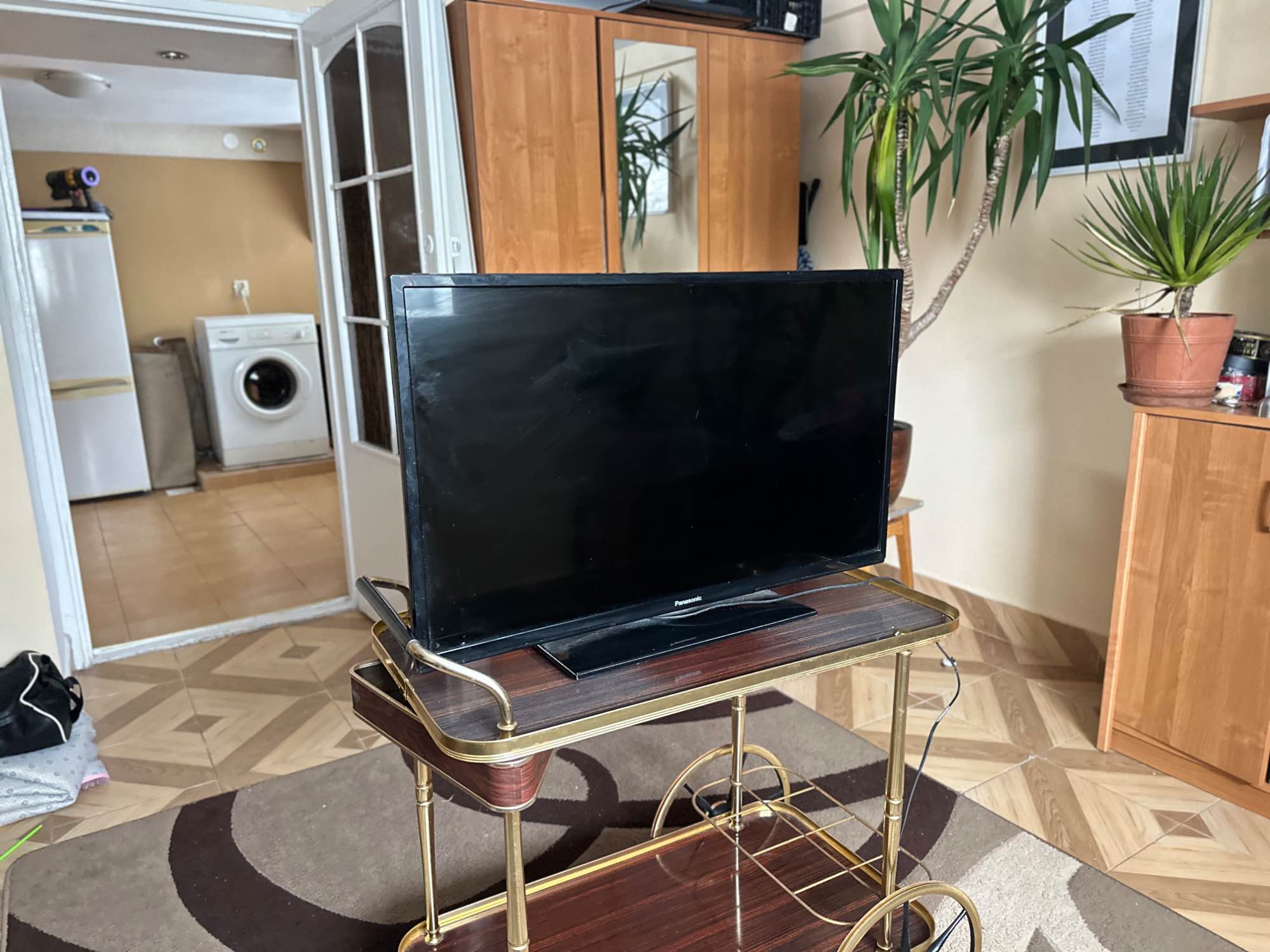 Telewizor 32 Dębica - zdjęcie 1