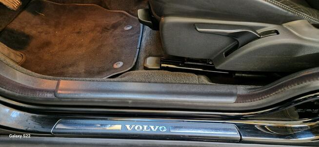 Volvo V70 Zobacz  opis !! W podanej cenie ROCZNA GWARANCJA !! Mysłowice - zdjęcie 12