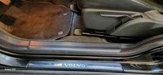 Volvo V70 Zobacz  opis !! W podanej cenie ROCZNA GWARANCJA !! Mysłowice - zdjęcie 12