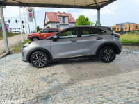 Ford Puma Kraków - zdjęcie 9