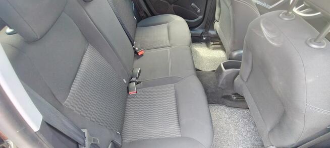 Peugeot 208 Stan bdb. Goczałkowice-Zdrój - zdjęcie 11