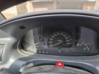 FORD Escort, wersja Bolero2, rok 1998, moc 70 kM. Klasyk Sosnowiec - zdjęcie 8