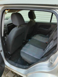 Ford Fusion 1,4 diesel Myślachowice - zdjęcie 7