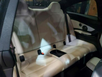BMW M4 DKG / LCI / niski przebieg Tarnów - zdjęcie 10