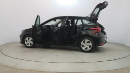 Hyundai i20 1.2 Pure! Z Polskiego Salonu! Faktura VAT! Warszawa - zdjęcie 11