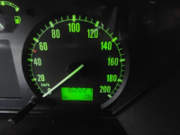 Sprzedam samochód z niskim kosztem utrzymania Bydgoszcz - zdjęcie 7