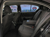 Škoda Octavia 2022Tylko Salon Polska 1Właściciel  ledy ASO SUPER STAN Białystok - zdjęcie 8