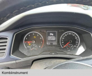 Volkswagen T-Roc navi, gwarancja, 21tys.km! Zbąszyń - zdjęcie 3