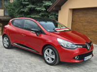 Renault Clio 2013r, 2 Kolory, Ledy, Nawigacja Radom - zdjęcie 3