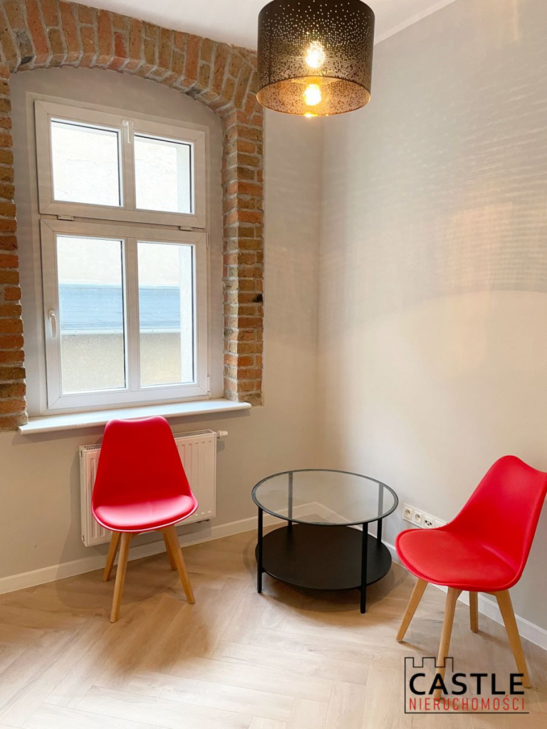 Mieszkanie na sprzedaż Poznań Jeżyce Jeżyce - zdjęcie 10