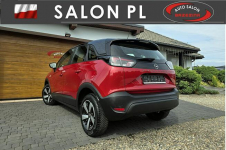 Opel Crossland X serwis ASO Rydułtowy - zdjęcie 3