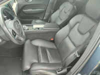 Volvo XC 60 2021 fv23% Inscryption Otwock - zdjęcie 7