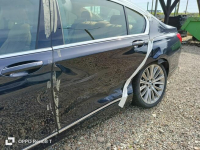 BMW 750 Gizałki - zdjęcie 12