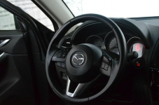 Mazda CX-5 2,2*150KM*Automat*Nawigacja*Parktronic*Niemcy Ostrów Mazowiecka - zdjęcie 6