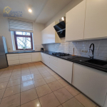 Centrum| mieszkanie na wynajem| trzy pokoje| Sochaczew - zdjęcie 4