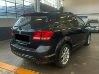 Fiat Freemont 2.0D 170km SZYBERDACH 7 foteli serwis BEZWYPADEK 2013 Tychy - zdjęcie 2