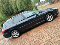 ZADBANY PEUGEOT 407 SW !! Ruda Śląska - zdjęcie 8