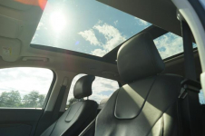 FORD EDGE 2018R 4X4 2.0 DIESEL TYLKO 91TYS. KM Goczałkowice-Zdrój - zdjęcie 5