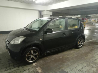 Subaru Justy IV 1.0 2008 Tarnów - zdjęcie 12