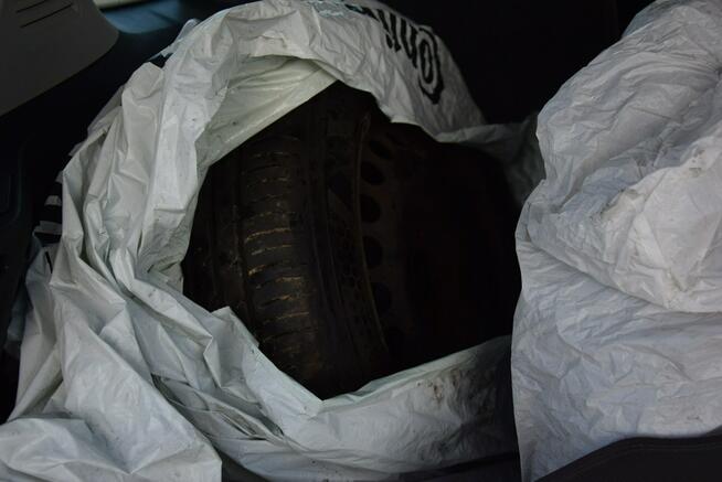 Ford S-Max 2.0D Navi/ Kamera/ Panorama Dach/ 2 KPL KÓŁ/ Sprowadzony Majdan Sieniawski - zdjęcie 11