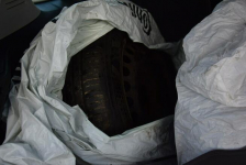 Ford S-Max 2.0D Navi/ Kamera/ Panorama Dach/ 2 KPL KÓŁ/ Sprowadzony Majdan Sieniawski - zdjęcie 11