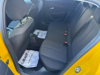 Peugeot 208 Pisemna Gwarancja 12 miesięcy Konin - zdjęcie 10