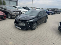 Renault Clio Salon Polska Hybrid Skóra Klimatronik Kamera Virtual Gliwice - zdjęcie 3