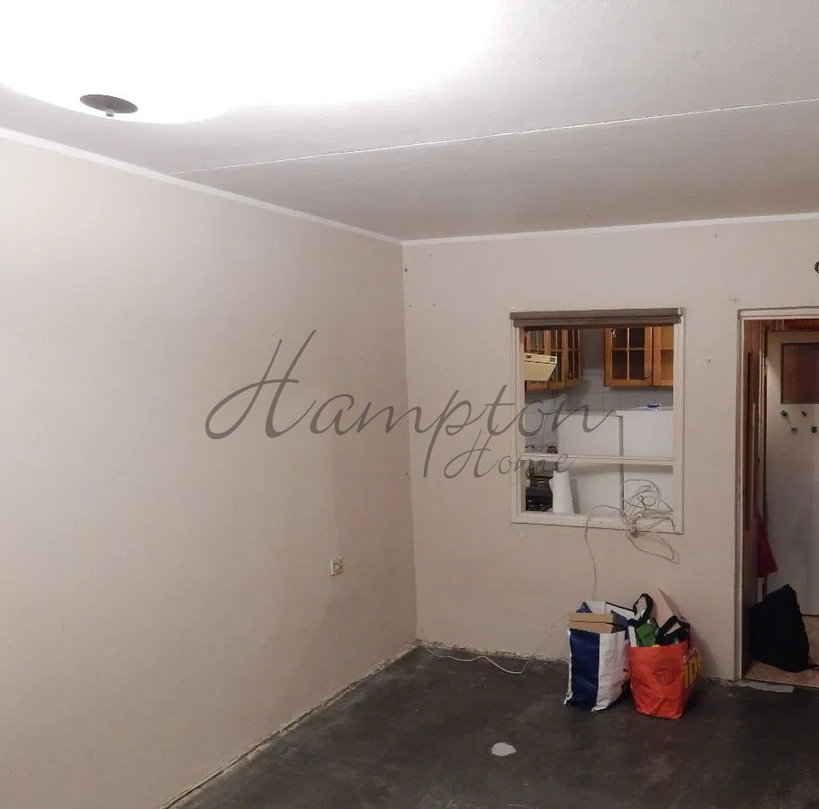 2-pokojowe mieszkanie do remontu Ochota Ochota - zdjęcie 3