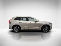 Volvo XC 60 B4 B Plus Bright aut ! Z Polskiego Salonu ! Faktura VAT ! Warszawa - zdjęcie 6
