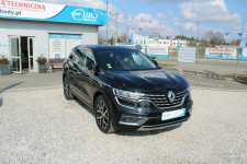 Renault Koleos 2.0 Blue DCI Intens 4X4 SalonPL Netto82 032PLN Warszawa - zdjęcie 4