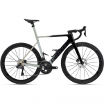 2024 Giant Propel Advanced SL 1 Road Bike (PIENARBIKESHOP) Bemowo - zdjęcie 1